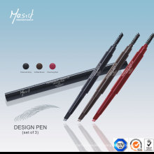 Waterproof Feature Eyebrow Pencil